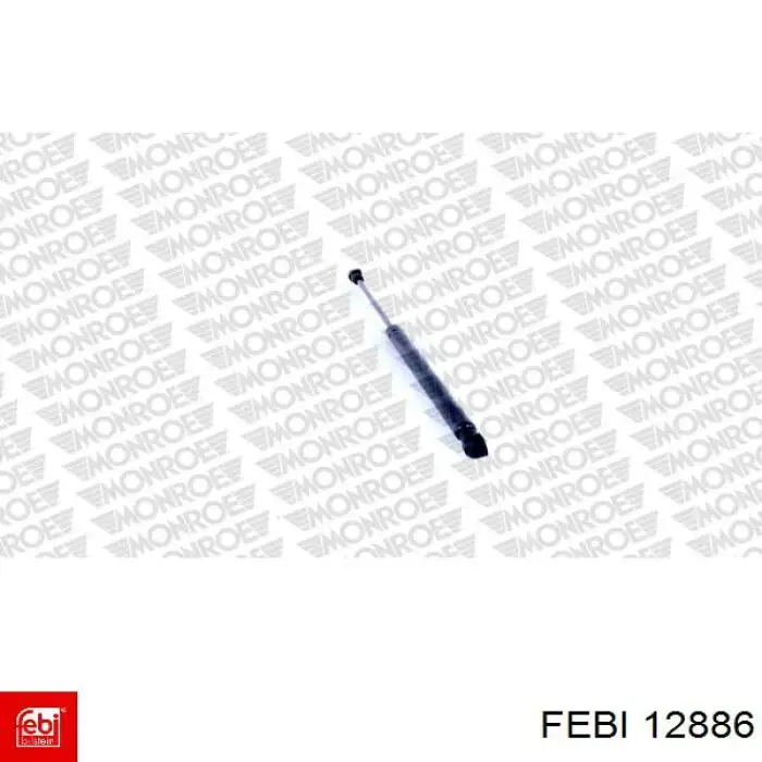 Комплект прокладок двигуна, верхній Victor Reinz 22781502 ціна, від 127.11 USD
