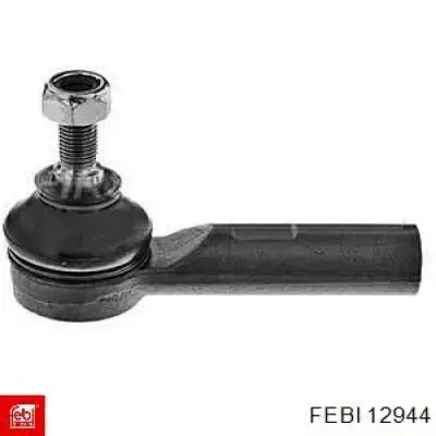 Наконечник рульовий Febi 12944 ціна, від 9.68 USD