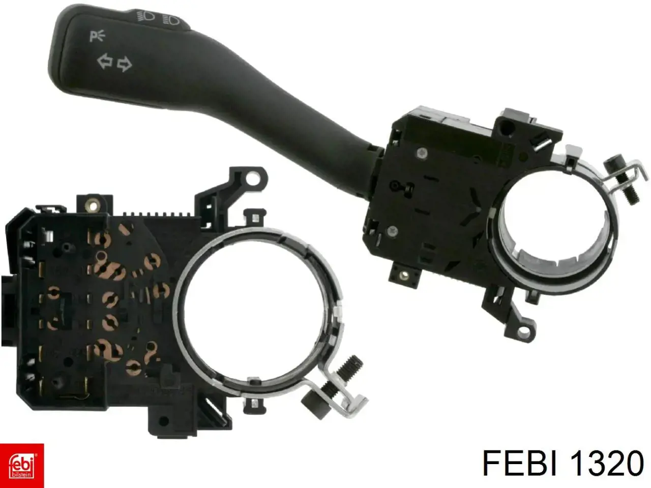 Ущільнювальне кільце, універсальне Elring 030864 ціна, від 0.19 USD