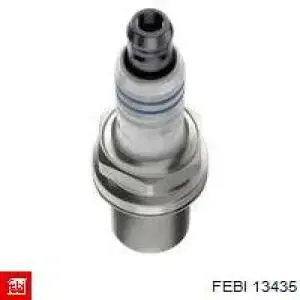 Свічки запалювання 13435 Febi