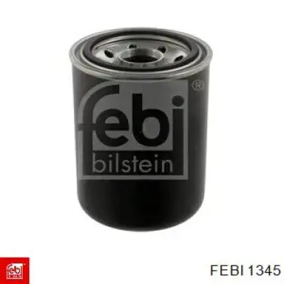  Mercedes A0664020075 ціна, від 0.29 USD
