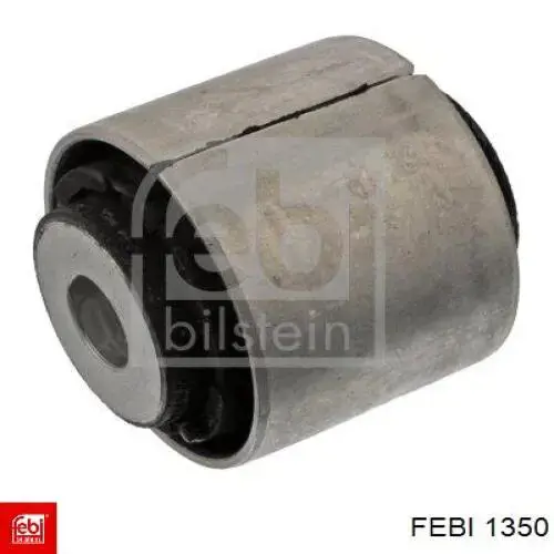 Купити A1022000320 Mercedes Насос охолоджуючої рідини