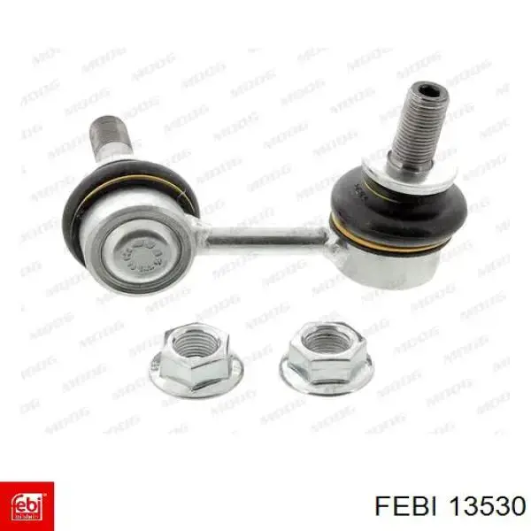 13530 Febi Свіча запалювання