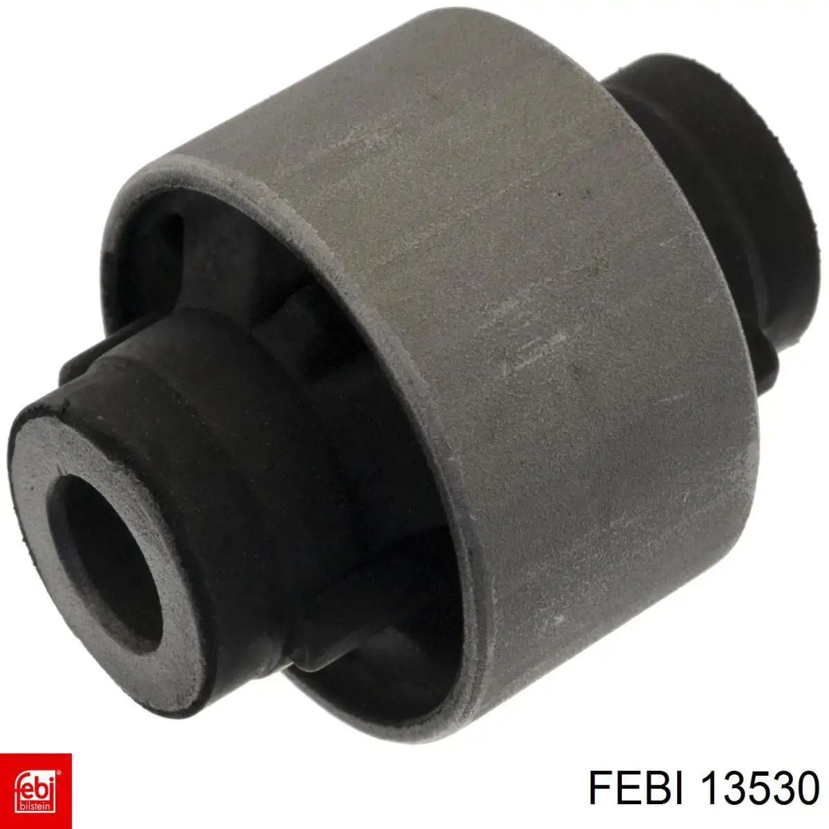 Свічки Febi 13530