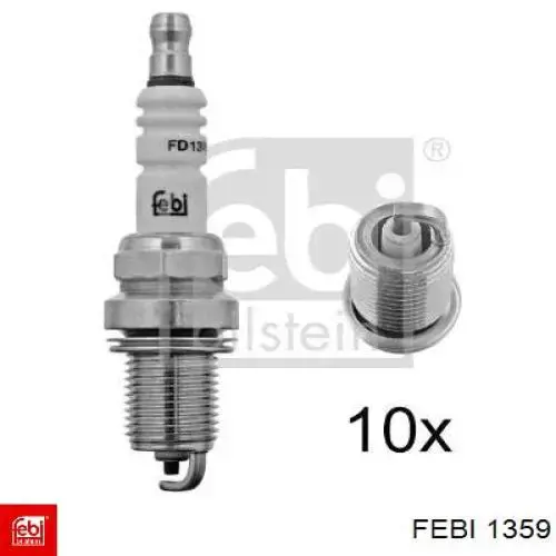 Купити A0003307835 Mercedes Рульовий наконечник