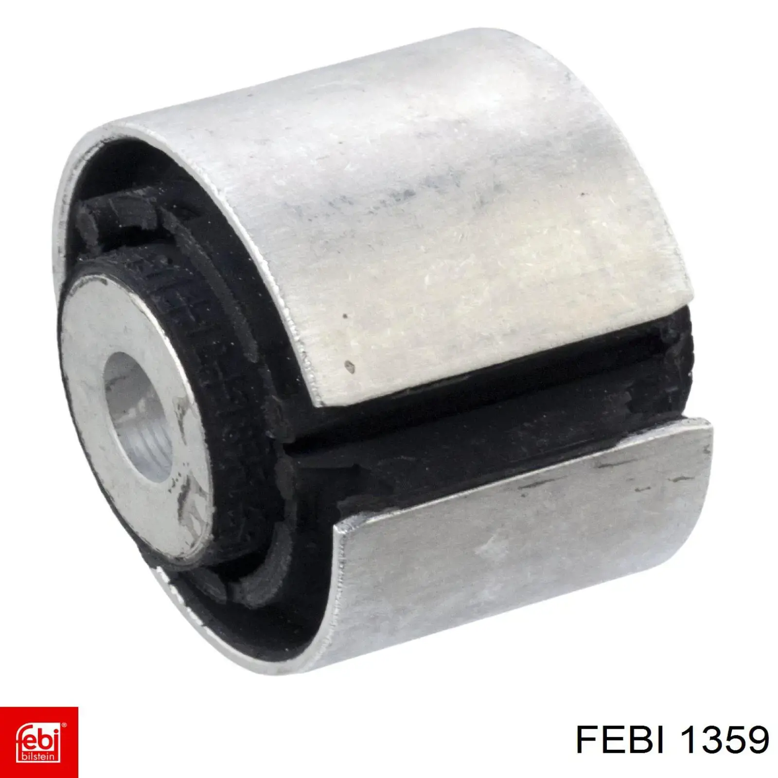 Рульовий наконечник A0003307835 Mercedes