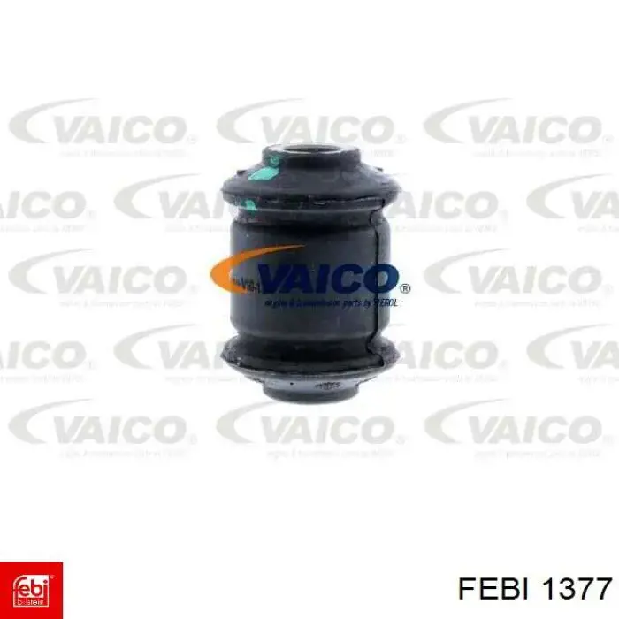 A3574921659 Mercedes Гофра вихлопної системи
