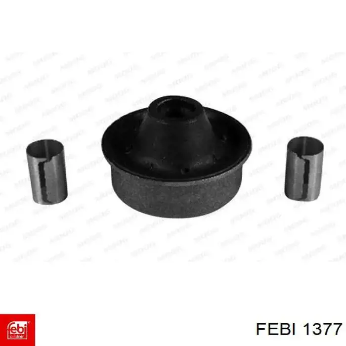 Гофра приймальної труби Mercedes A3574921659 ціна, від 13.83 USD