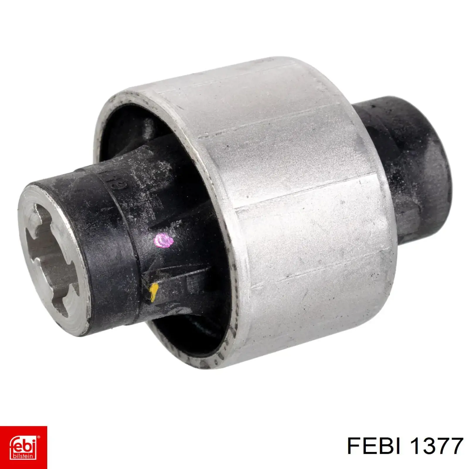 Купити A3574921659 Mercedes Гофра до глушника