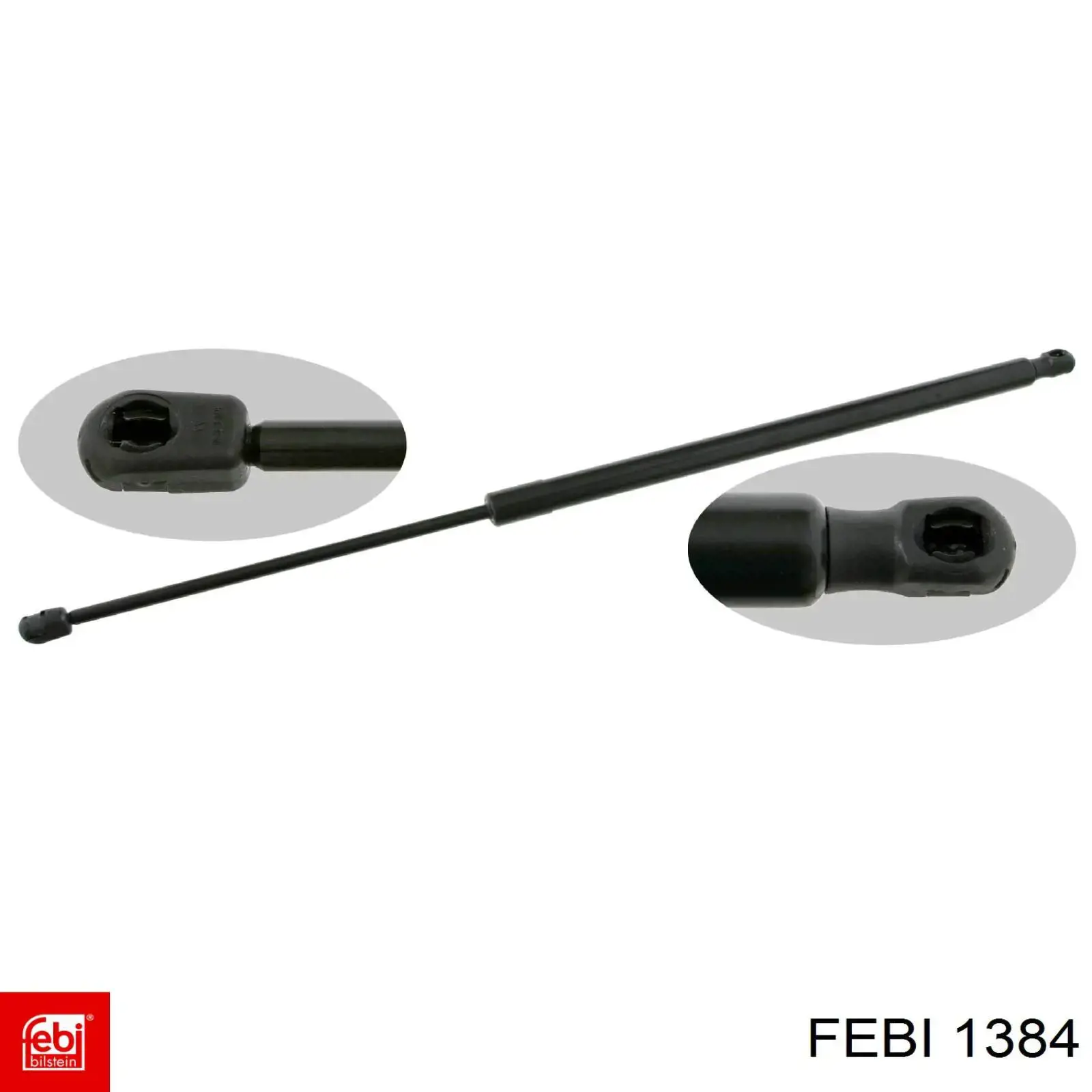 Ремкомплект сектора приводу зчеплення Ford Sierra II хетчбек (GBC,GBG) (1987 - 1993) ціна, від 5.65 USD