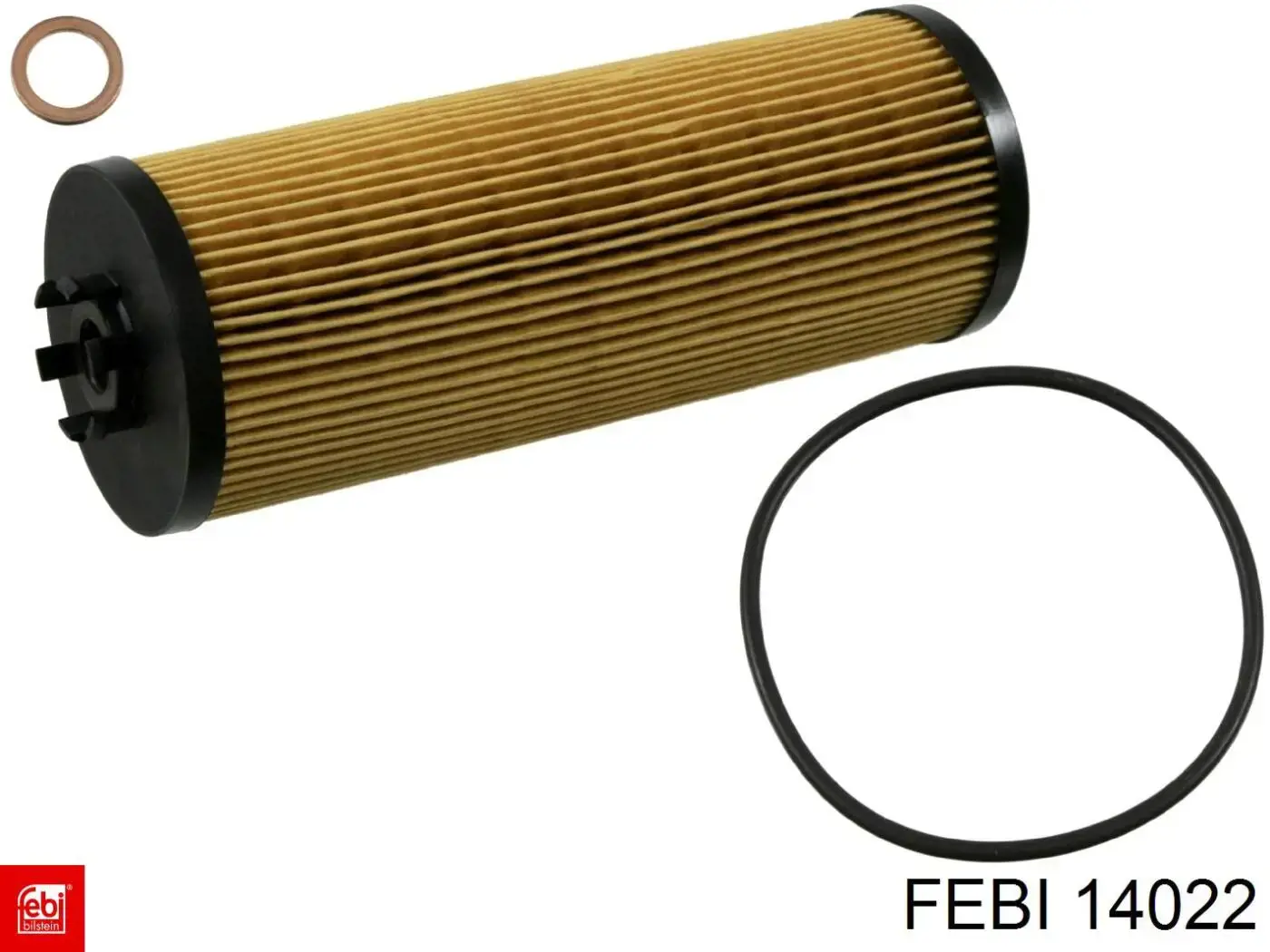  Патрубок термостата Mercedes E 