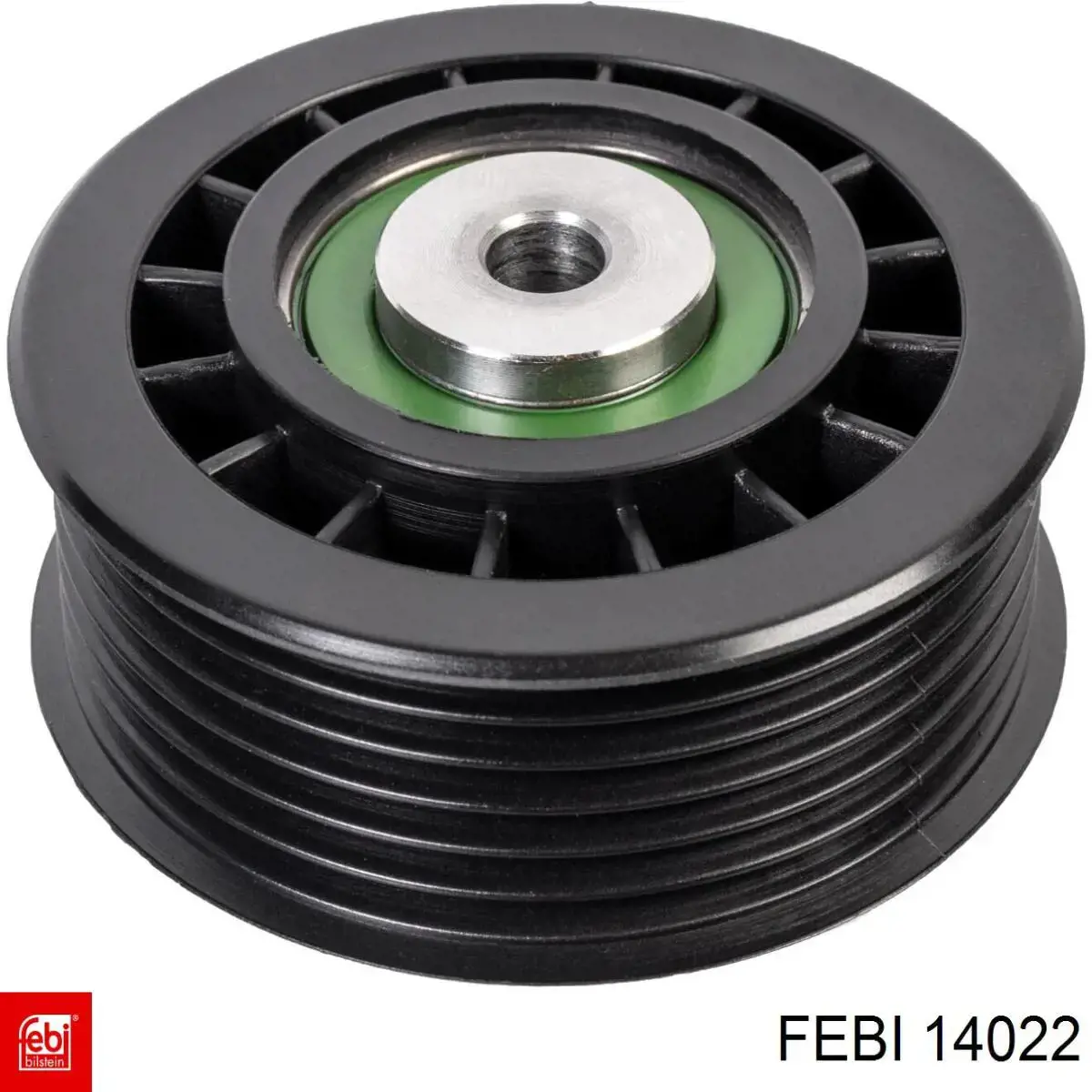 Шланг/патрубок системи охолодження Rapro 28157 ціна, від 15.06 USD