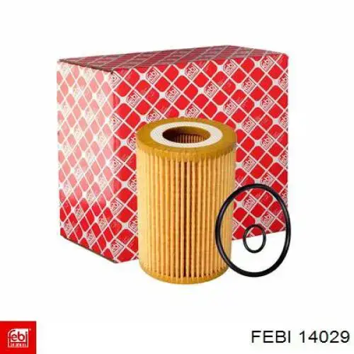 Купити Патрубок термостата Mercedes C 190 W201