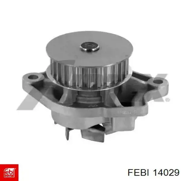 Шланг/патрубок системи охолодження Mercedes C 190 седан (W201) (1982 - 1993) ціна, від 2.82 USD