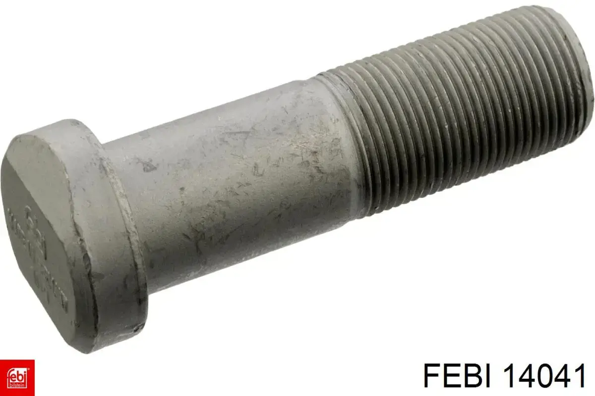 Купити 14041 Febi 