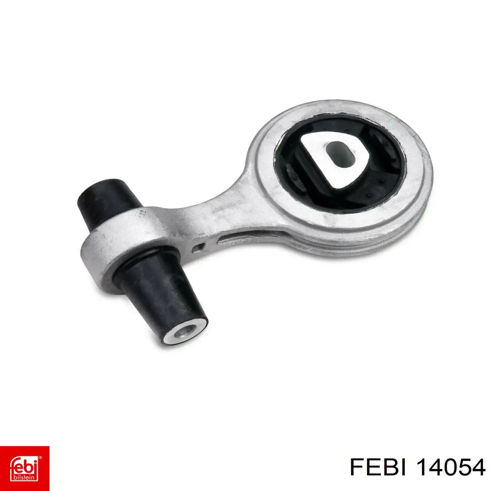 DP730 Dayco Насос охолодження