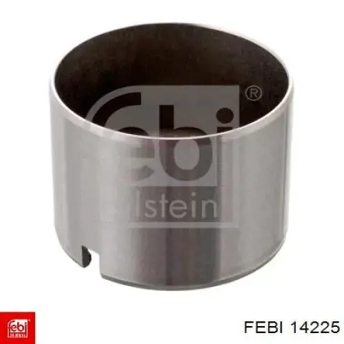 РМК рульовго механізму Febi 14225 ціна, від 29.37 USD