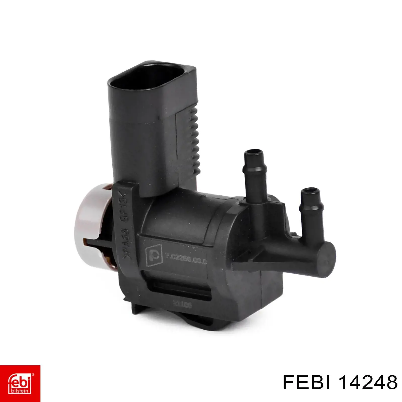 Ходова Febi 14248