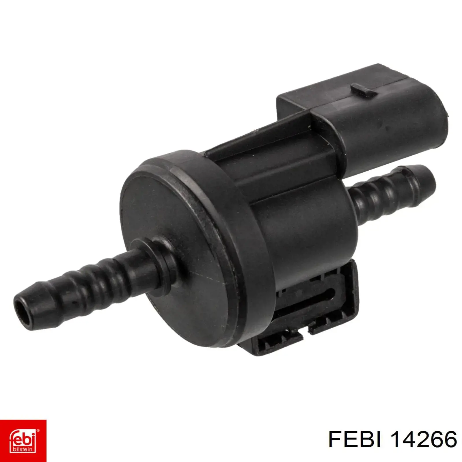 Купити 14266 Febi Масло і фільтр в коробку автомат 
