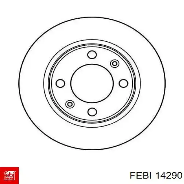 Прокладка ГБЦ Mercedes A1020162420 ціна, від 20.62 USD