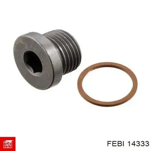 Прокладка ГБЦ Fiat/Alfa/Lancia 7766268 ціна, від 28.64 USD