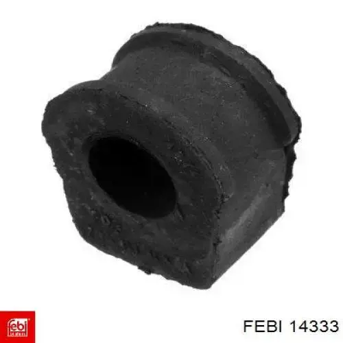Купити 7766268 Fiat/Alfa/Lancia Прокладка ГБЦ