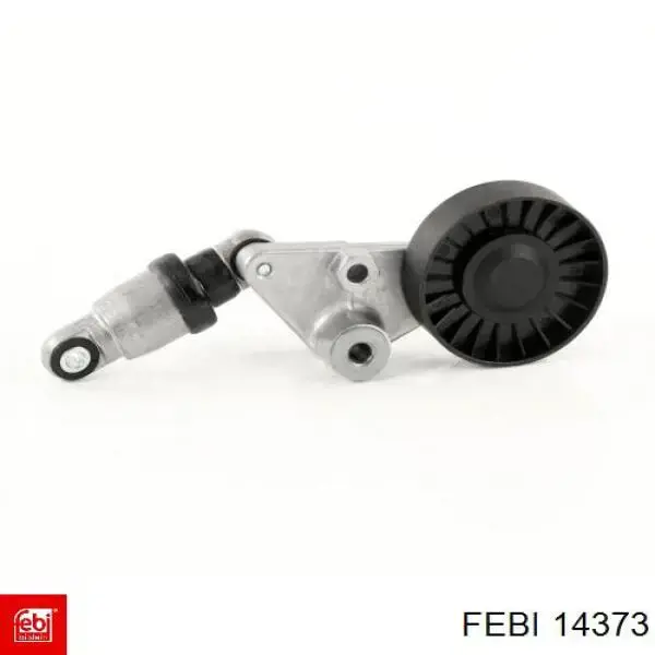 Натягувач приводного ременя Febi 14373 ціна, від 62.94 USD
