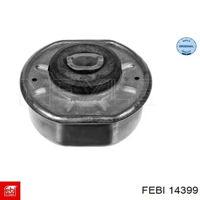 Прокладка клапанної кришки двигуна Fiat Barchetta (183) (Фіат Барчета)