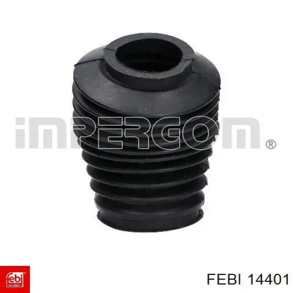 14401 Febi Пильник рульової