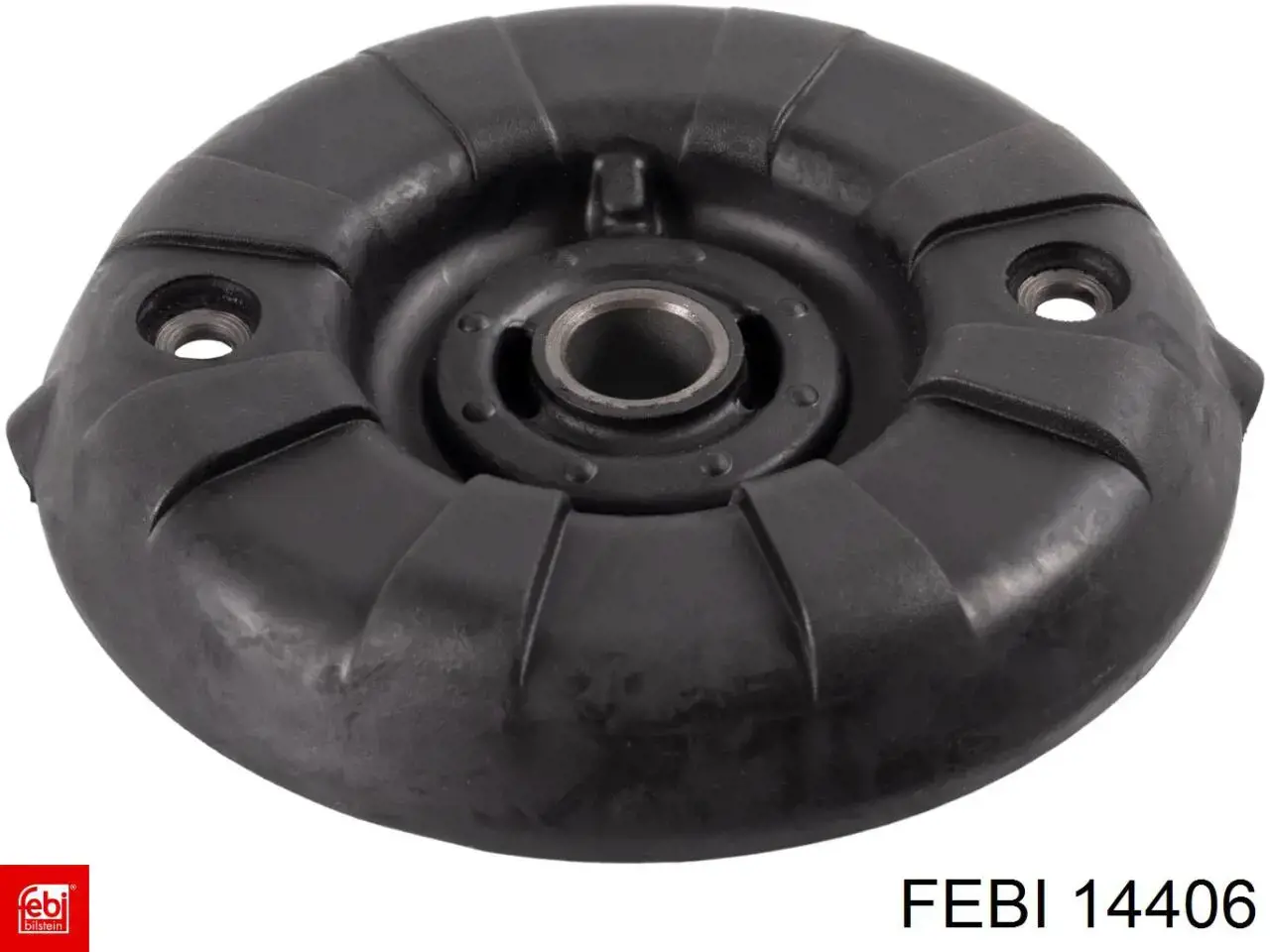Замок ланцюга Febi 14406 ціна, від 2.34 USD