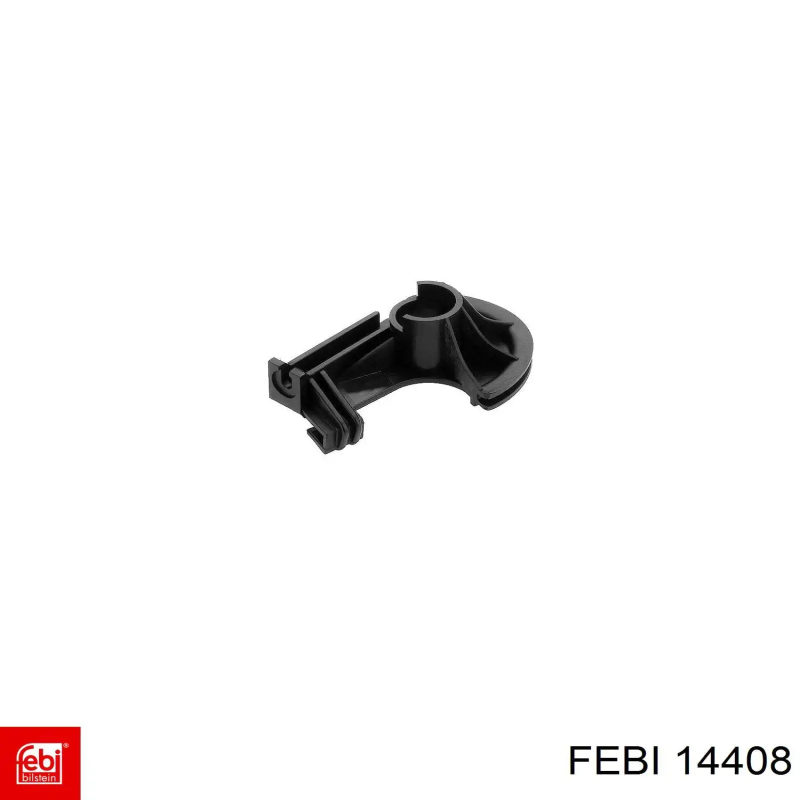 Купити 1030879 Ford Ремкомплект сектора приводу зчеплення