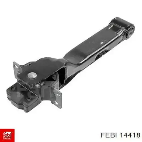  Febi 14418 ціна, від 65.51 USD