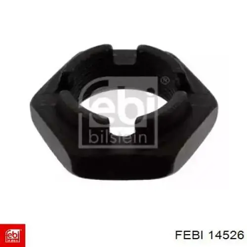 Купити 14526 Febi Болт