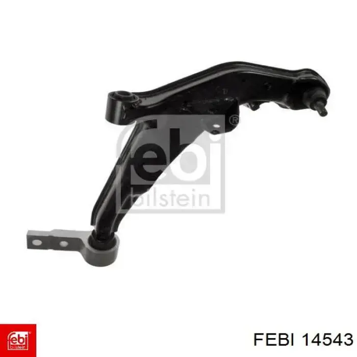 Ролик ГРМ SNR GE36003
