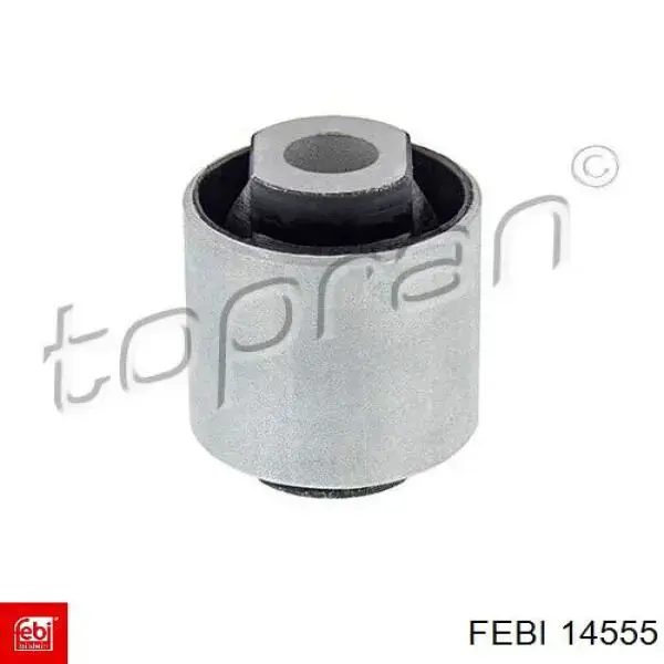 Купити Вінець маховика Mercedes Benz Truck TRUCK ACTROS  