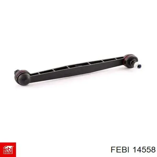 Купити 14558 Febi Тяжка стабілізатора переднього