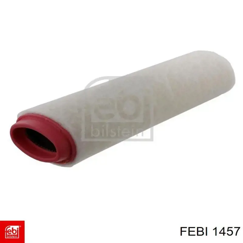  01457 Febi