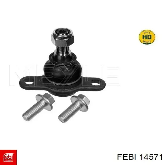 Гофра приймальної труби MAN 81152100084 ціна, від 42.38 USD