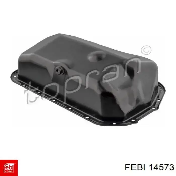 Ремкомплект шкворня поворотного кулака MAN 81442056018