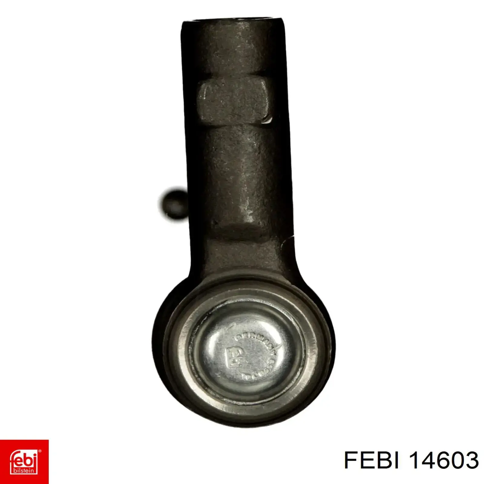 Купити 14603 Febi Рульовий наконечник