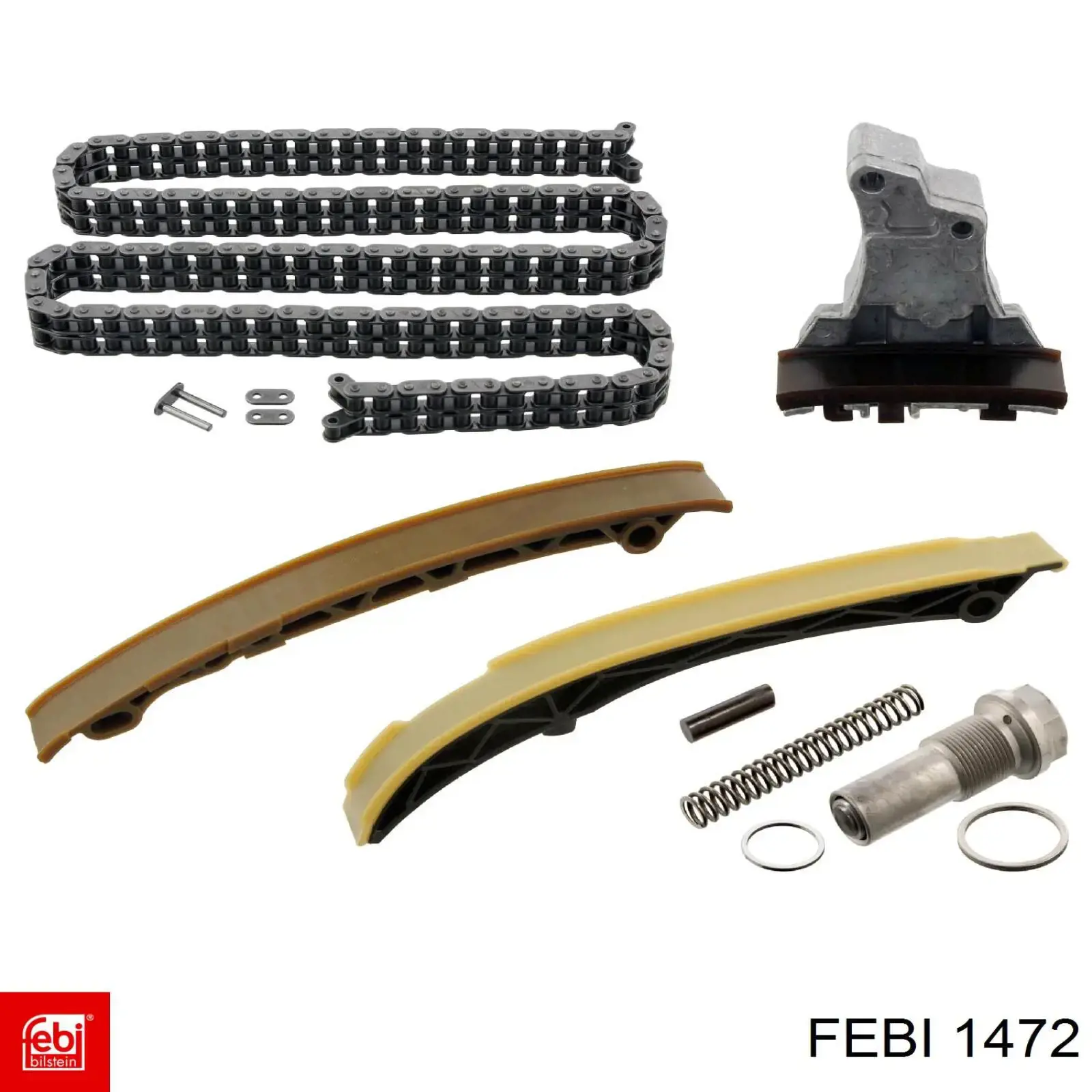 1472 Febi 