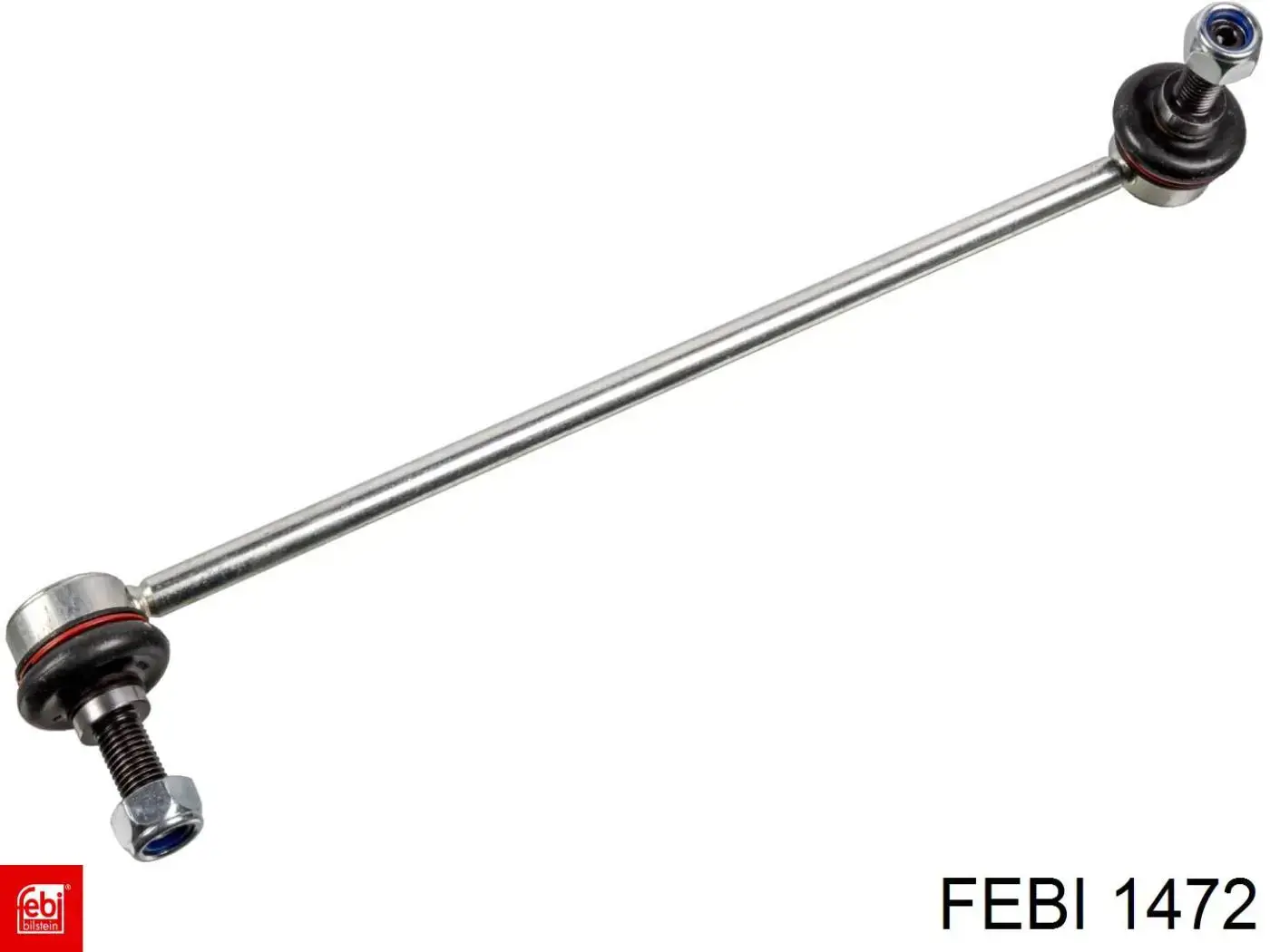 Купити 1472 Febi 