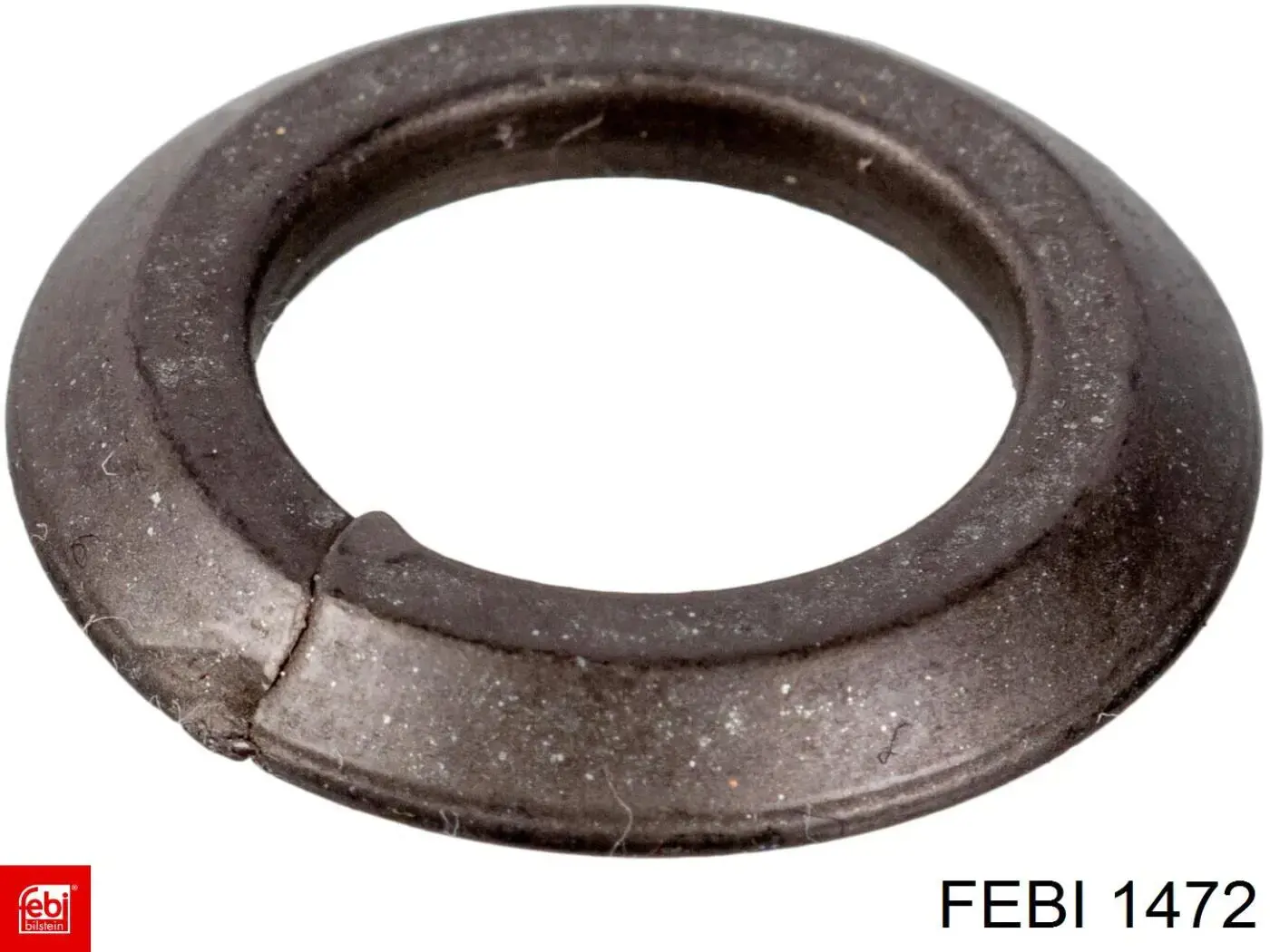  1472 Febi