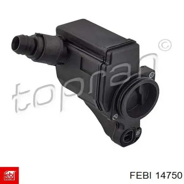 Ліва подушка двигуна Volvo 30825701 ціна, від 50.92 USD