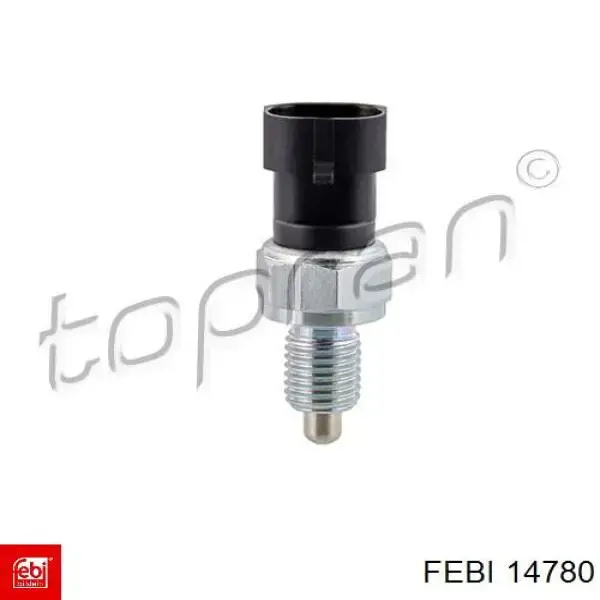 Купити FP1053 Spart Насос занурювальний в баці