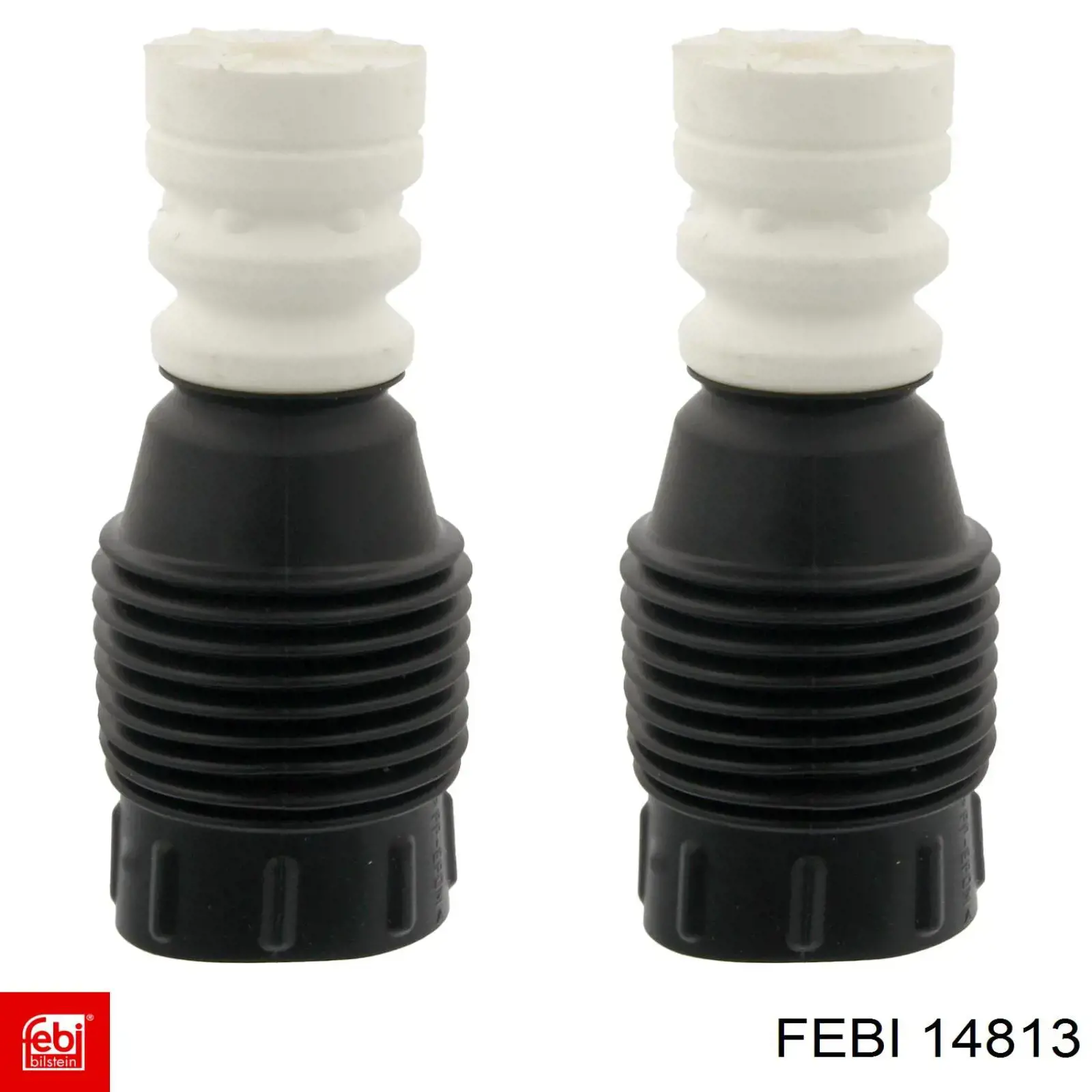 Трос зчеплення GCC1282 TRW