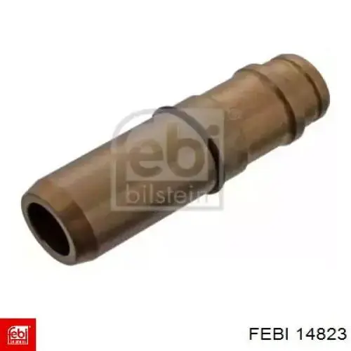 Направляюча клапана, впускного Mercedes A1160504724 ціна, від 135.91 USD