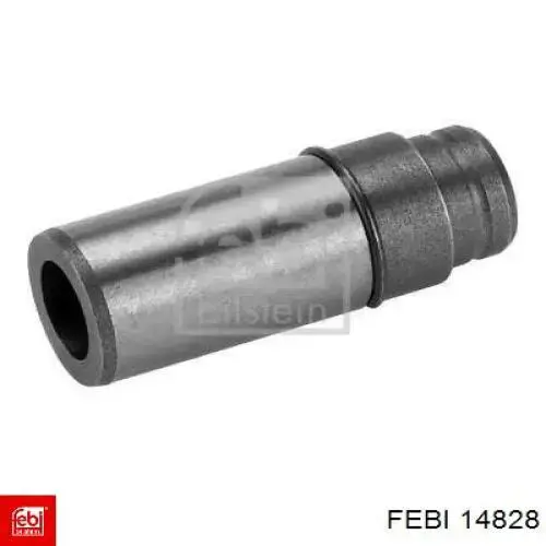 Напрямна втулка клапана випускного Febi 14828 ціна, від 3.22 USD