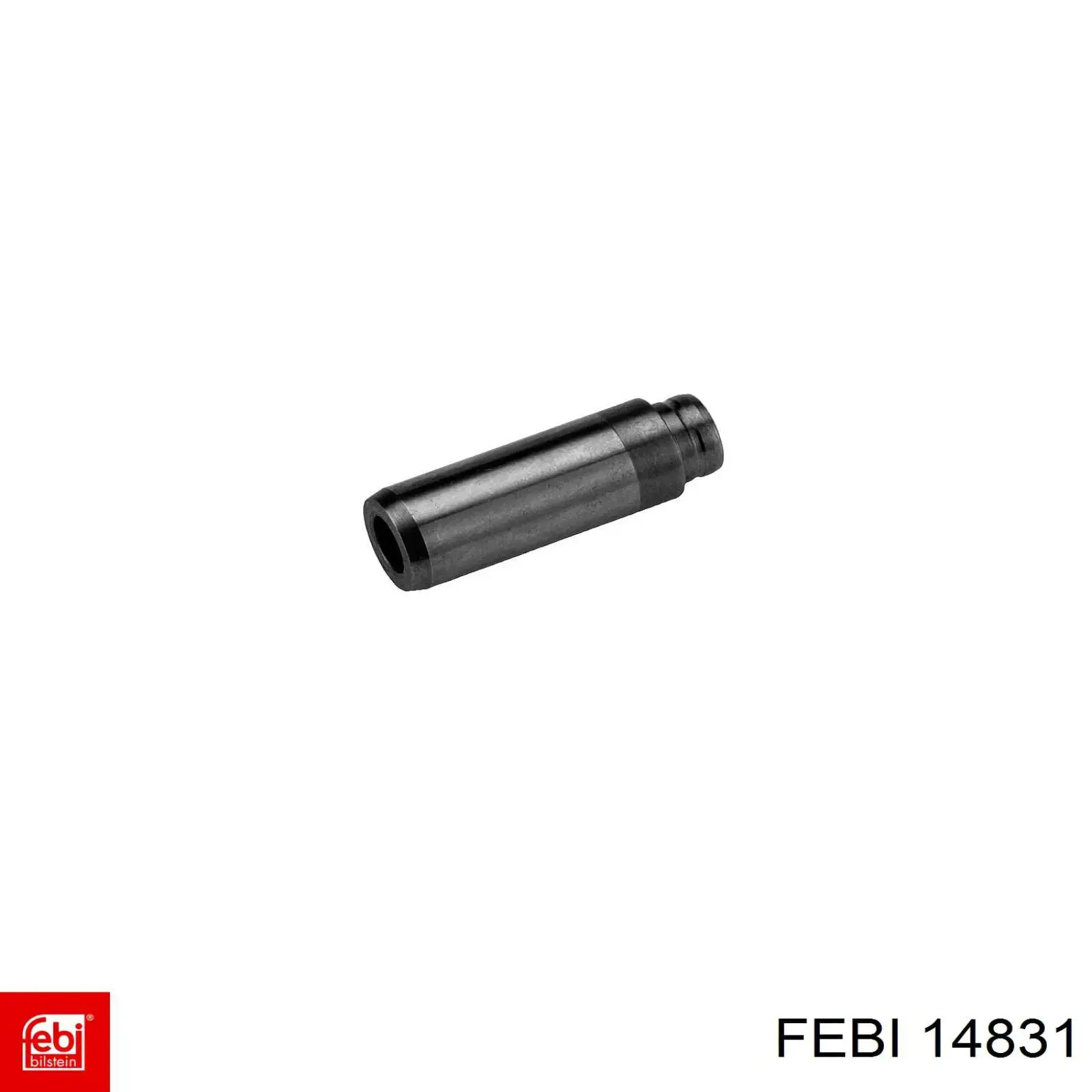 Купити 14831 Febi Направляюча клапана