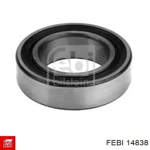 SNR 63008EE ціна, від 12.48 USD